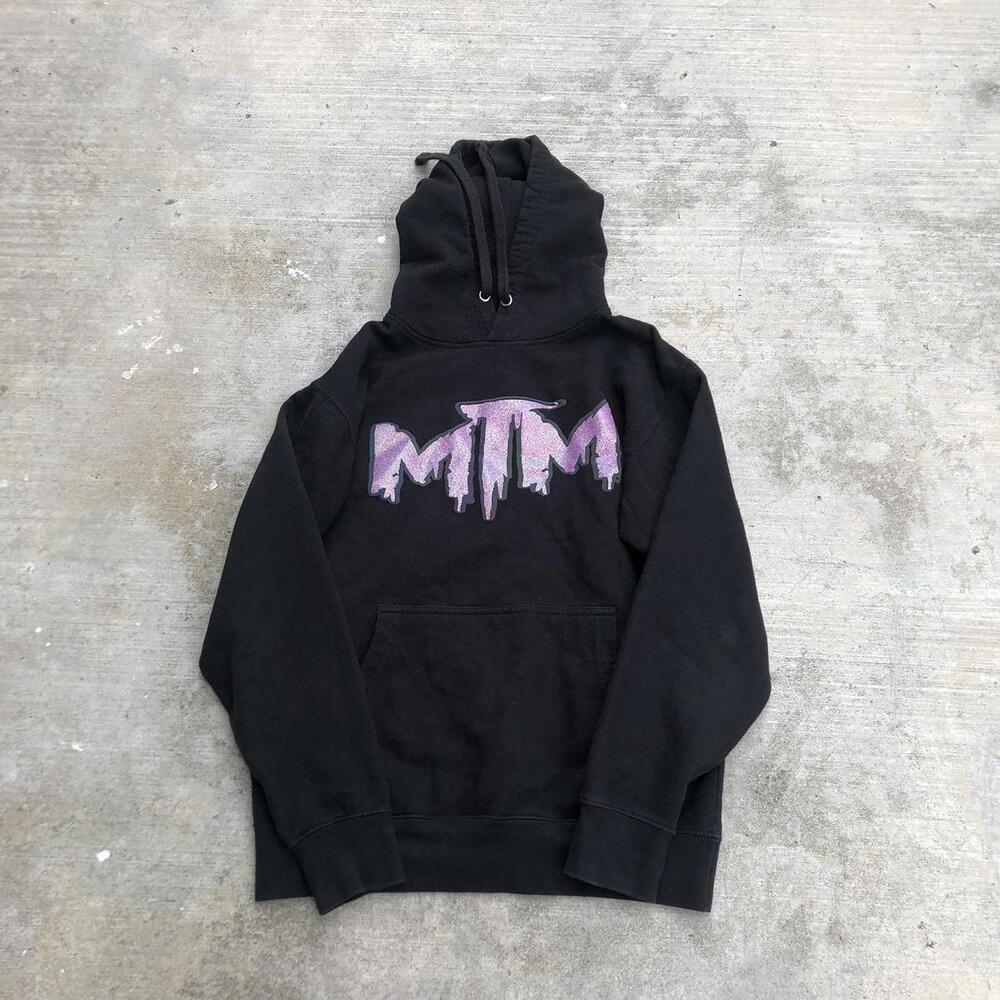 Non Iireyess Mtm Pink Glitter